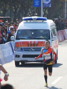 饶平县大型活动